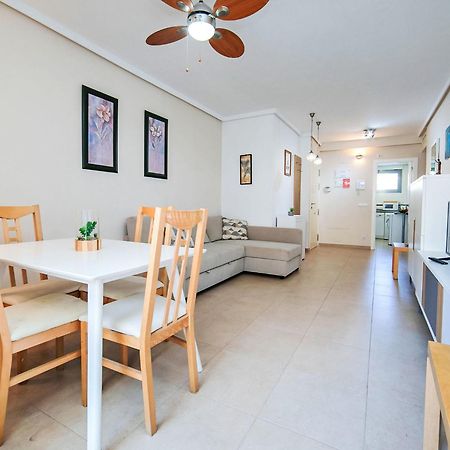 Apartment Plaza Mayor-3 By Interhome Calpe Zewnętrze zdjęcie