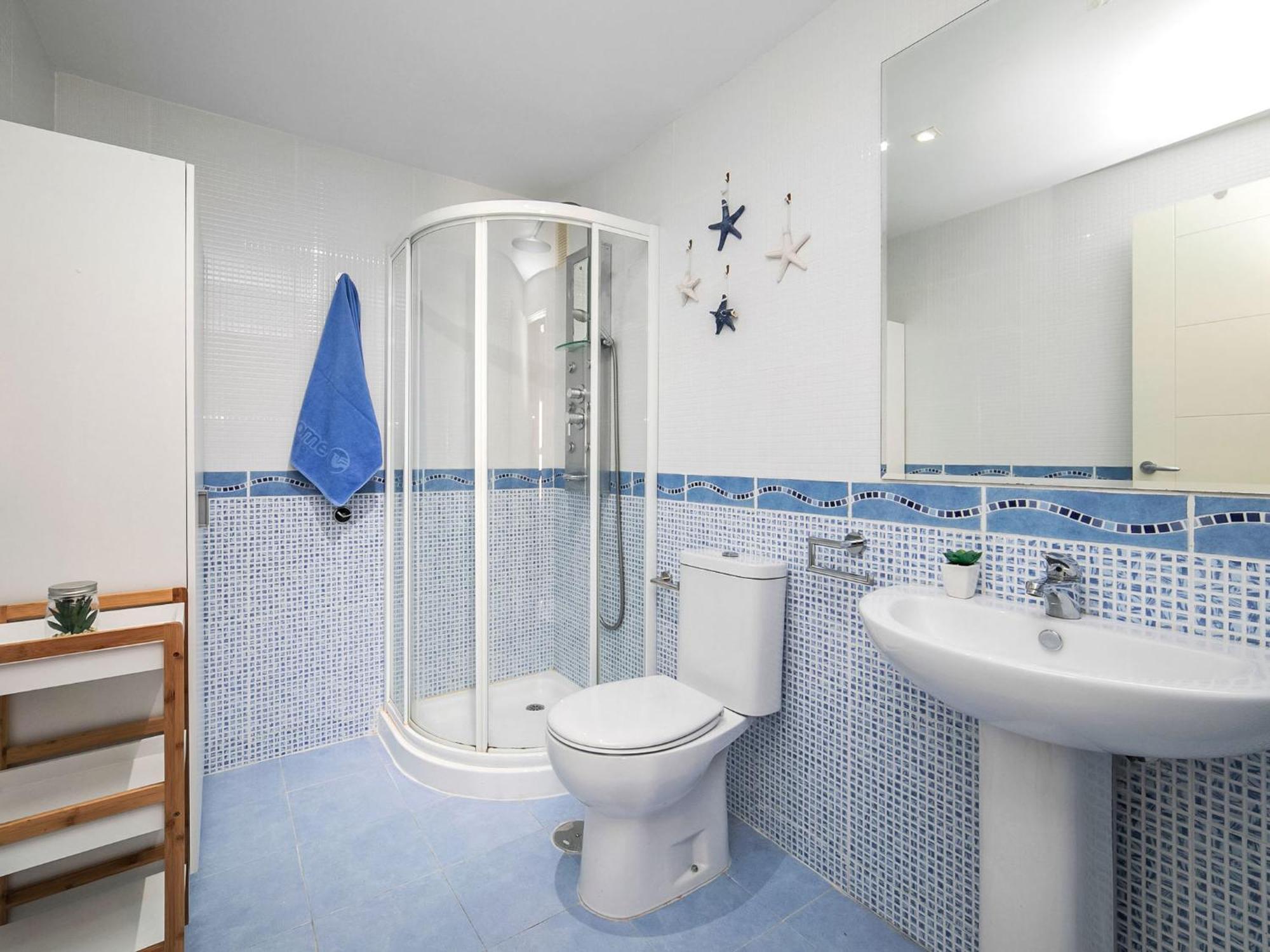Apartment Plaza Mayor-3 By Interhome Calpe Zewnętrze zdjęcie
