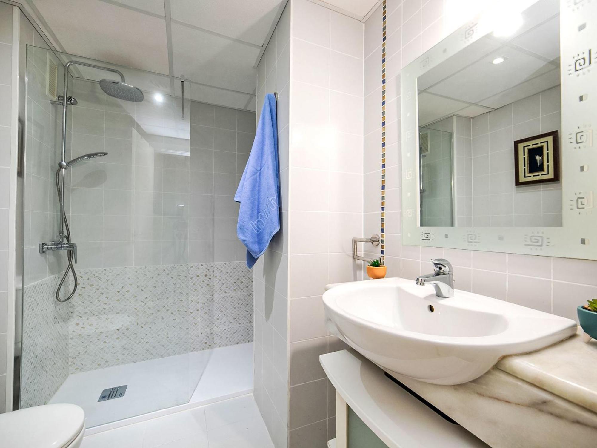Apartment Plaza Mayor-3 By Interhome Calpe Zewnętrze zdjęcie